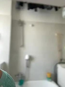 AnastasiaAniess online show from 6, 2, 2025