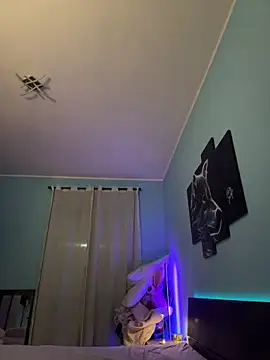 AnastasiaAniess online show from 11, 2, 2025