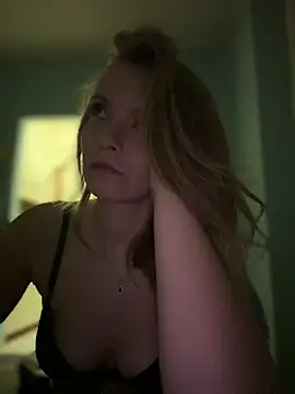 AnastasiaAniess online show from 13, 2, 2025