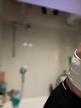 AnastasiaAniess online show from 14, 3, 2025