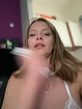 AnastasiaAniess online show from 15, 3, 2025