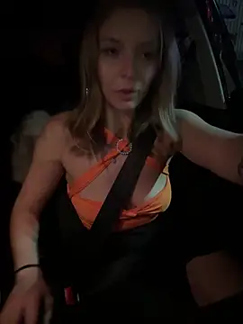 AnastasiaAniess online show from 22, 3, 2025