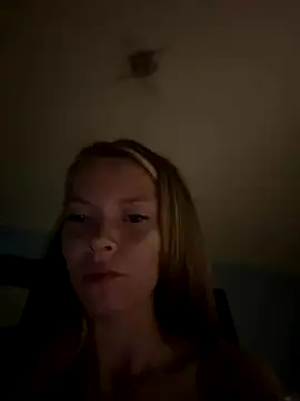 AnastasiaAniess online show from 10, 9, 2025