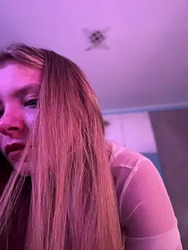 AnastasiaAniess online show from 5, 2, 2026