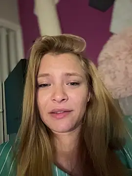 AnastasiaAniess online show from 1, 3, 2026