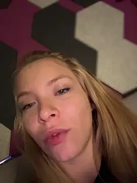 AnastasiaAniess online show from 22, 3, 2026