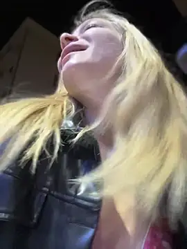 AnastasiaAniess online show from 4, 4, 2026