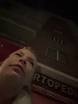 AnastasiaAniess online show from 12, 4, 2026