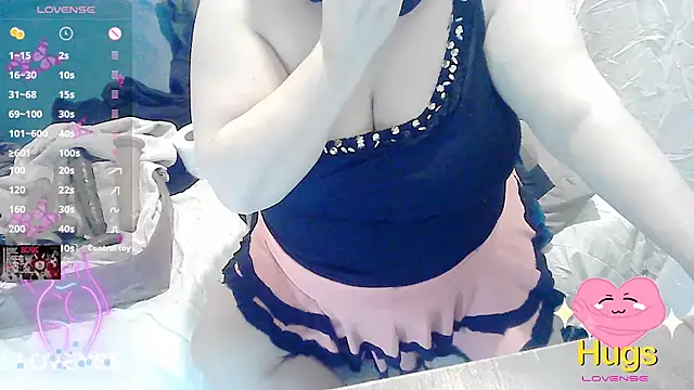 tatli bela online show from 28, 12, 2024