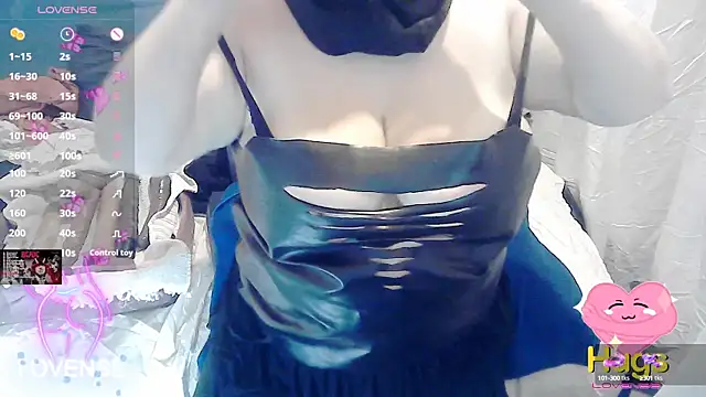 tatli bela online show from 30, 12, 2024