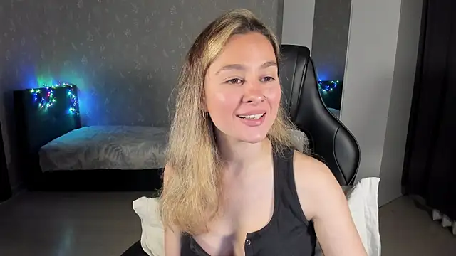 EllaFresh online show from 31, 5, 2026
