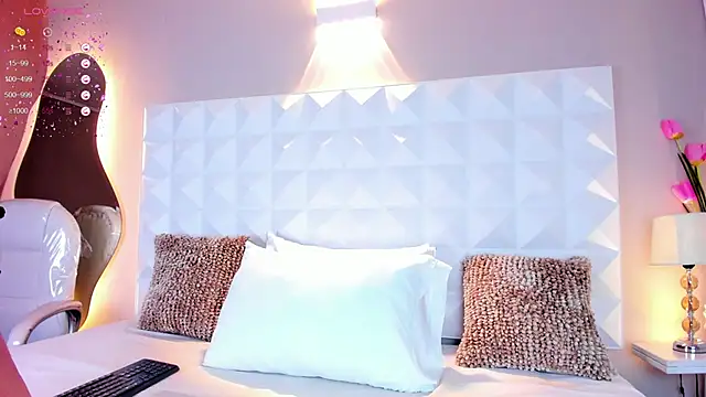 myax evans online show from 15, 1, 2025