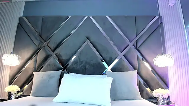 myax evans online show from 18, 10, 2025