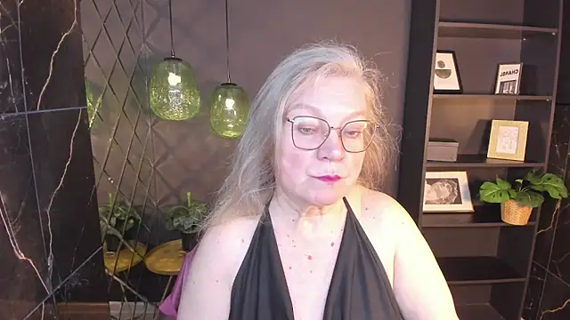 NataliMellow online show from 14, 5, 2026