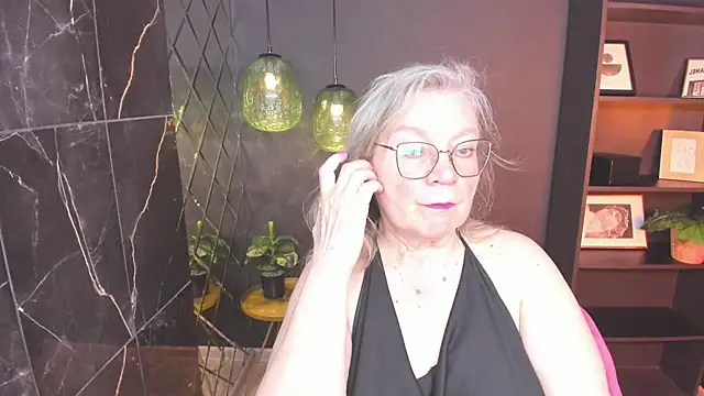NataliMellow online show from 25, 5, 2026