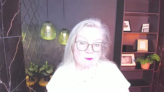 NataliMellow online show from 26, 5, 2026