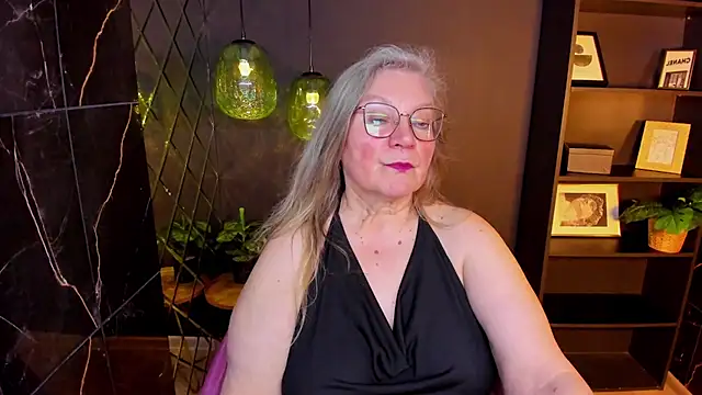 NataliMellow online show from 31, 5, 2026