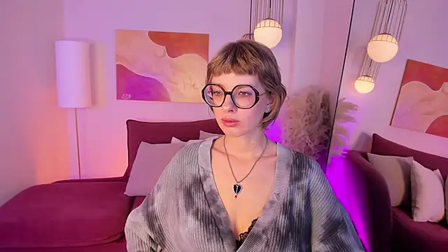 RubySoft online show from 13, 11, 2025