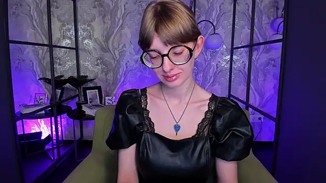 Snapshot of RubySoft chatting on 18, 2, 2026 RubySoft online show from 18, 2, 2026