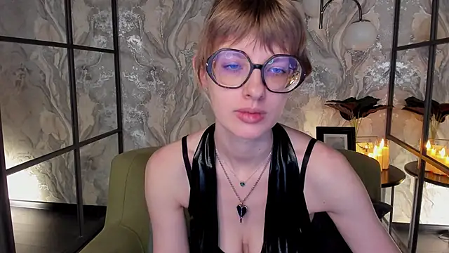 RubySoft online show from 3, 4, 2026