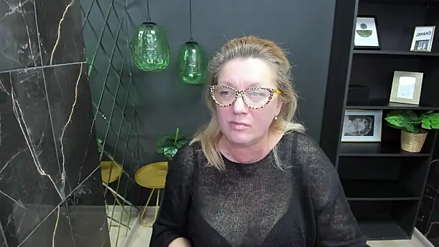 LeaPure online show from 1, 3, 2025