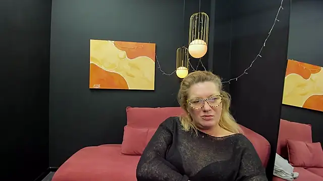 LeaPure online show from 1, 3, 2025