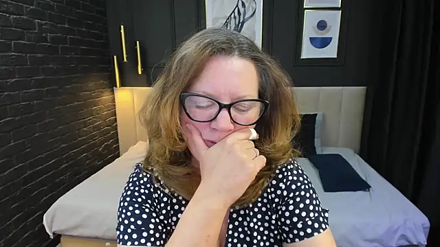 LeaPure online show from 7, 2, 2026