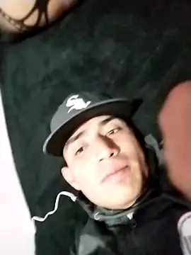 Snapshot of anonymo8976 chatting on 26, 11, 2025 anonymo8976 online show from 26, 11, 2025