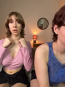 Jitoon Exe online show from 16, 11, 2025