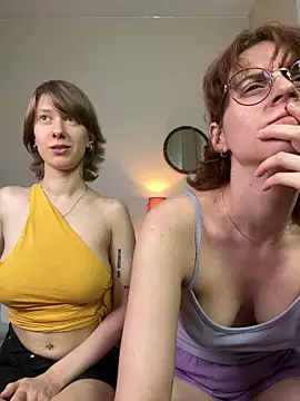 Jitoon Exe online show from 26, 3, 2026