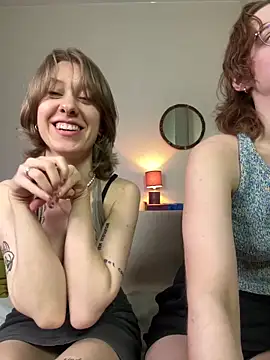 Jitoon Exe online show from 7, 5, 2026
