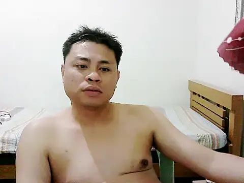 Snapshot of SirViceBoy2020 chatting on 19, 2, 2026 SirViceBoy2020 online show from 19, 2, 2026