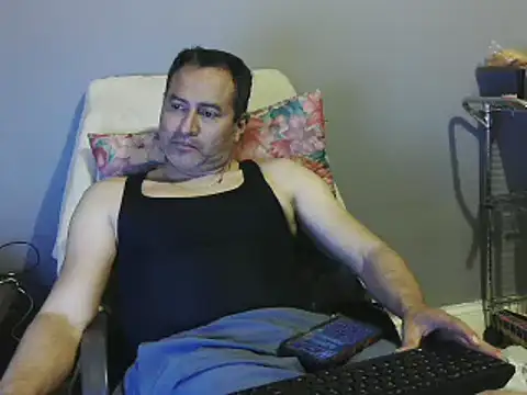 dantehot2020 online show from 14, 1, 2025