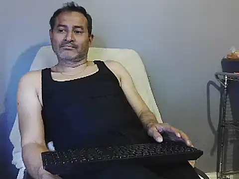 dantehot2020 online show from 17, 1, 2025