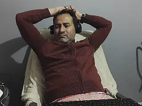 dantehot2020 online show from 19, 1, 2025