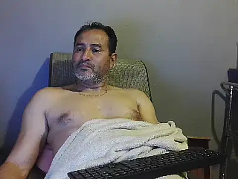 dantehot2020 online show from 23, 1, 2025