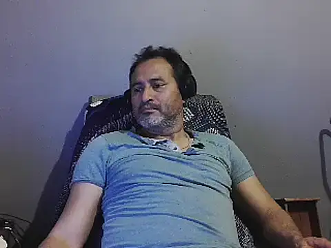 dantehot2020 online show from 25, 1, 2025