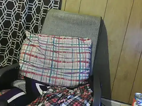 dantehot2020 online show from 31, 1, 2025