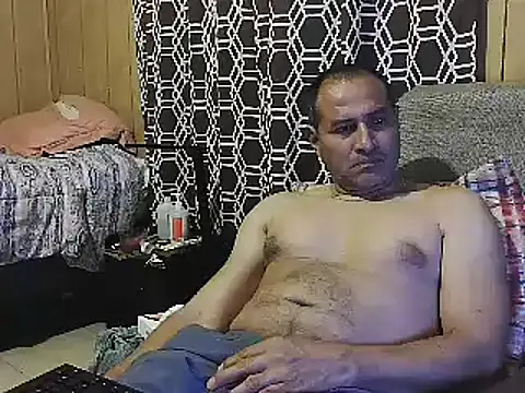 dantehot2020 online show from 4, 2, 2025