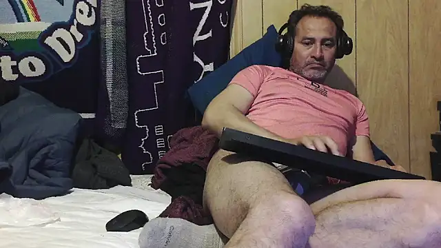 dantehot2020 online show from 3, 2, 2026