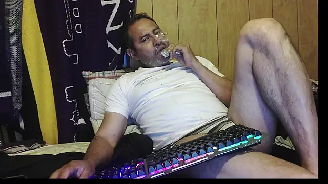 dantehot2020 online show from 16, 3, 2026