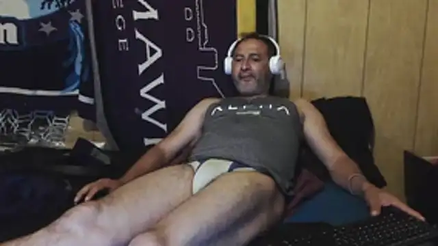 dantehot2020 online show from 30, 6, 2026