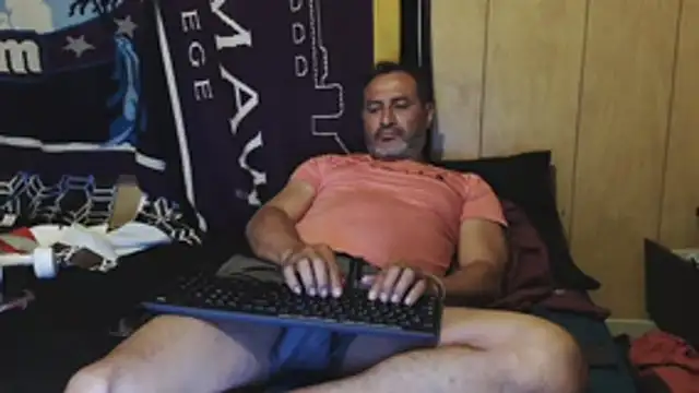 dantehot2020 online show from 8, 7, 2026