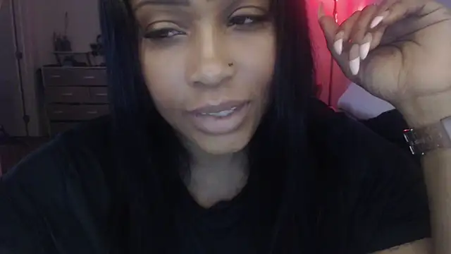 theMicahLilithExperience online show from 6, 5, 2026