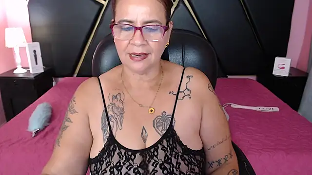 laura riley online show from 31, 1, 2025