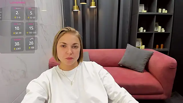 TataArdent online show from 6, 12, 2024