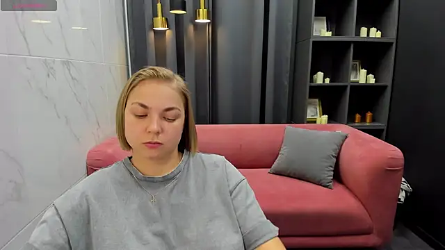 TataArdent online show from 11, 12, 2024