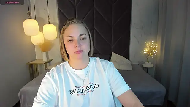 TataArdent online show from 19, 12, 2024