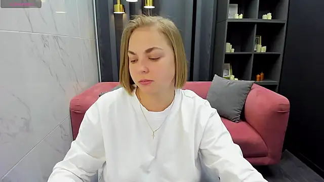 TataArdent online show from 24, 12, 2024