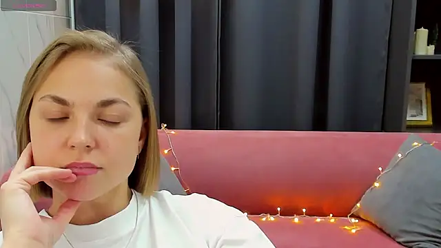 TataArdent online show from 9, 1, 2025